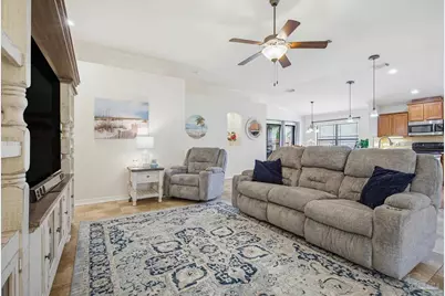 6065 Dunridge Dr, Pace, FL 32571 - Photo 23