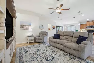 6065 Dunridge Drive, Pace, FL 32571 - Photo 23