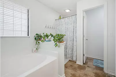 6065 Dunridge Dr, Pace, FL 32571 - Photo 45