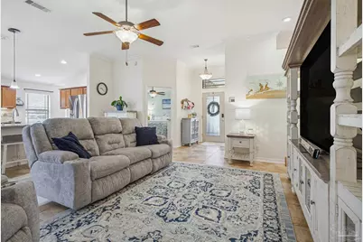 6065 Dunridge Dr, Pace, FL 32571 - Photo 21