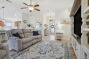 6065 Dunridge Drive, Pace, FL 32571 - Photo 21