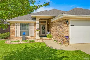 6065 Dunridge Drive, Pace, FL 32571 - Photo 1