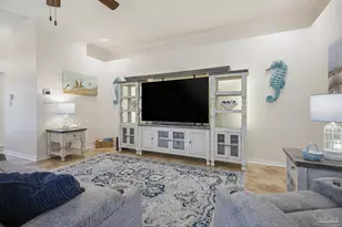 6065 Dunridge Drive, Pace, FL 32571 - Photo 25