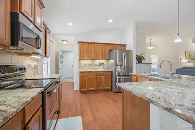 6065 Dunridge Dr, Pace, FL 32571 - Photo 29