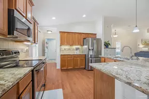 6065 Dunridge Drive, Pace, FL 32571 - Photo 29