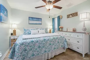 6065 Dunridge Drive, Pace, FL 32571 - Photo 17