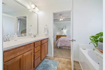 6065 Dunridge Dr, Pace, FL 32571 - Photo 47