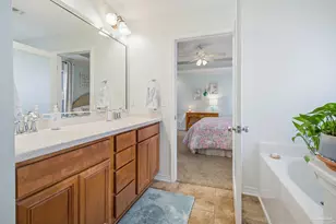 6065 Dunridge Drive, Pace, FL 32571 - Photo 47