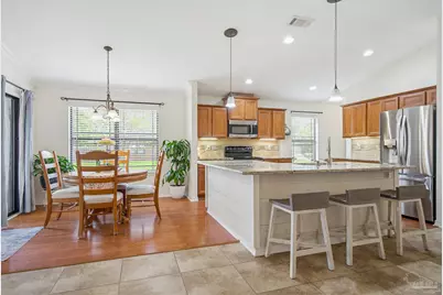 6065 Dunridge Dr, Pace, FL 32571 - Photo 25