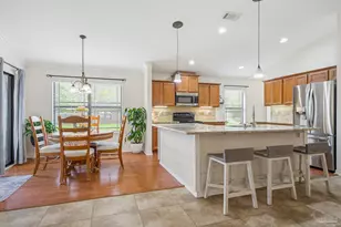 6065 Dunridge Drive, Pace, FL 32571 - Photo 25