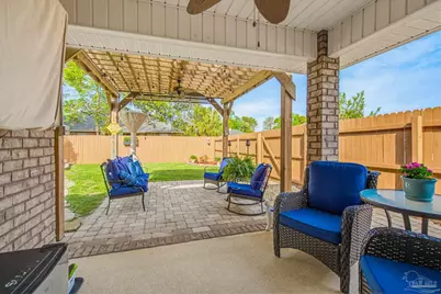 6065 Dunridge Dr, Pace, FL 32571 - Photo 49