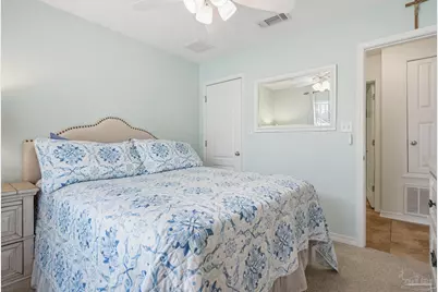 6065 Dunridge Dr, Pace, FL 32571 - Photo 9