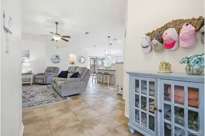 6065 Dunridge Dr, Pace, FL 32571 - Photo 19