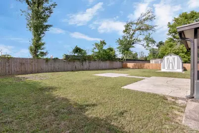 2325 Merle Cir, Pensacola, FL 32526 - Photo 49