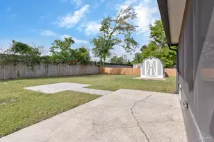 2325 Merle Cir, Pensacola, FL 32526 - Photo 43