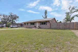 2325 Merle Cir, Pensacola, FL 32526 - Photo 63