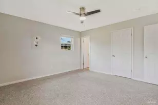 2325 Merle Cir, Pensacola, FL 32526 - Photo 25