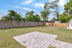 2325 Merle Cir, Pensacola, FL 32526 - Photo 45
