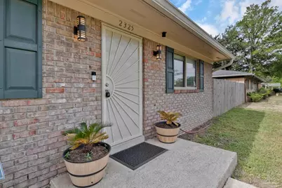 2325 Merle Cir, Pensacola, FL 32526 - Photo 61