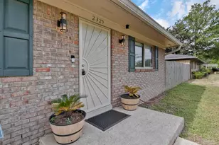 2325 Merle Cir, Pensacola, FL 32526 - Photo 61