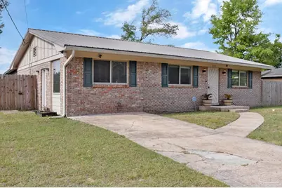 2325 Merle Cir, Pensacola, FL 32526 - Photo 59