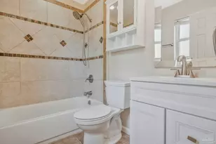 2325 Merle Cir, Pensacola, FL 32526 - Photo 29