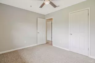 2325 Merle Cir, Pensacola, FL 32526 - Photo 33