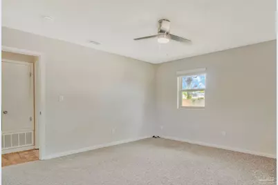 2325 Merle Cir, Pensacola, FL 32526 - Photo 23