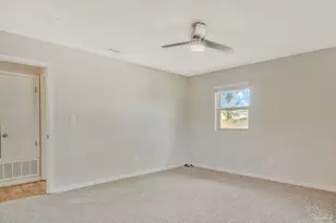 2325 Merle Cir, Pensacola, FL 32526 - Photo 23