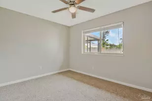 2325 Merle Cir, Pensacola, FL 32526 - Photo 31