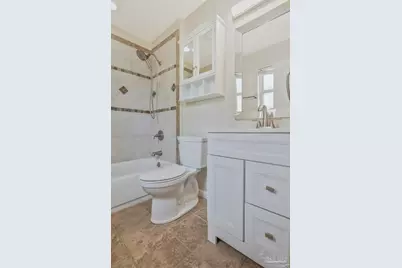 2325 Merle Cir, Pensacola, FL 32526 - Photo 27