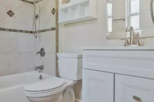 2325 Merle Cir, Pensacola, FL 32526 - Photo 27