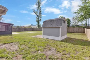 2325 Merle Cir, Pensacola, FL 32526 - Photo 57