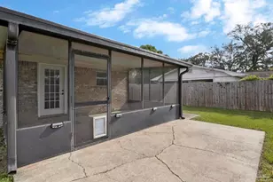 2325 Merle Cir, Pensacola, FL 32526 - Photo 41