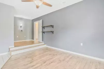 2325 Merle Cir, Pensacola, FL 32526 - Photo 19