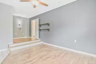 2325 Merle Cir, Pensacola, FL 32526 - Photo 19