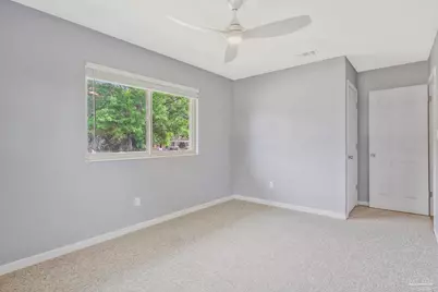 2325 Merle Cir, Pensacola, FL 32526 - Photo 35