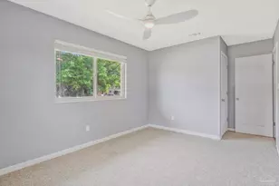 2325 Merle Cir, Pensacola, FL 32526 - Photo 35