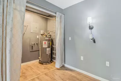 2325 Merle Cir, Pensacola, FL 32526 - Photo 15