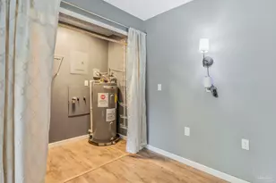 2325 Merle Cir, Pensacola, FL 32526 - Photo 15