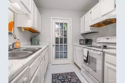 4132 Baywoods Dr, Pensacola, FL 32504 - Photo 3
