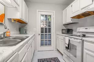 4132 Baywoods Dr, Pensacola, FL 32504 - Photo 3