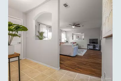 4132 Baywoods Dr, Pensacola, FL 32504 - Photo 1