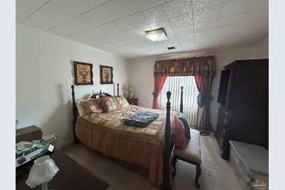 3705 N 12th Ave, Pensacola, FL 32503 - Photo 19