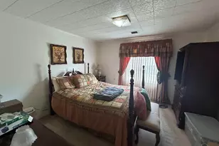 3705 N 12th Ave, Pensacola, FL 32503 - Photo 19