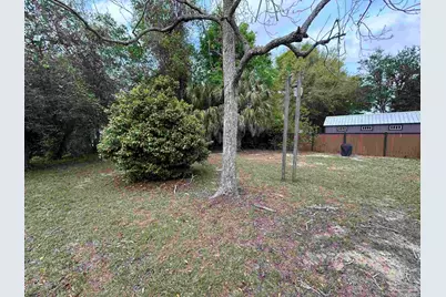 3705 N 12th Ave, Pensacola, FL 32503 - Photo 29