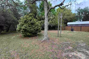 3705 N 12th Ave, Pensacola, FL 32503 - Photo 29