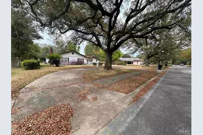 3705 N 12th Ave, Pensacola, FL 32503 - Photo 5