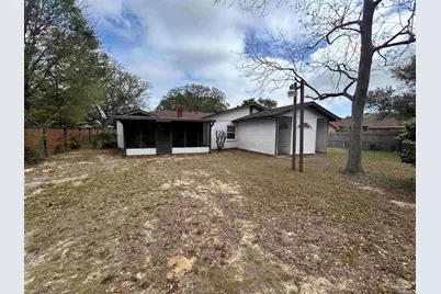 3705 N 12th Ave, Pensacola, FL 32503 - Photo 31