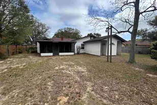 3705 N 12th Ave, Pensacola, FL 32503 - Photo 31